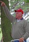 Hartman Auctioneering
